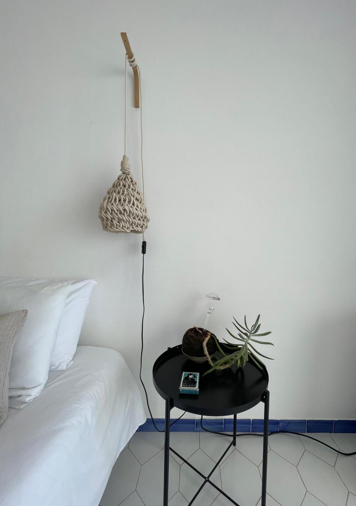 Apartamento Areia E Sal Portimao Ngoại thất bức ảnh