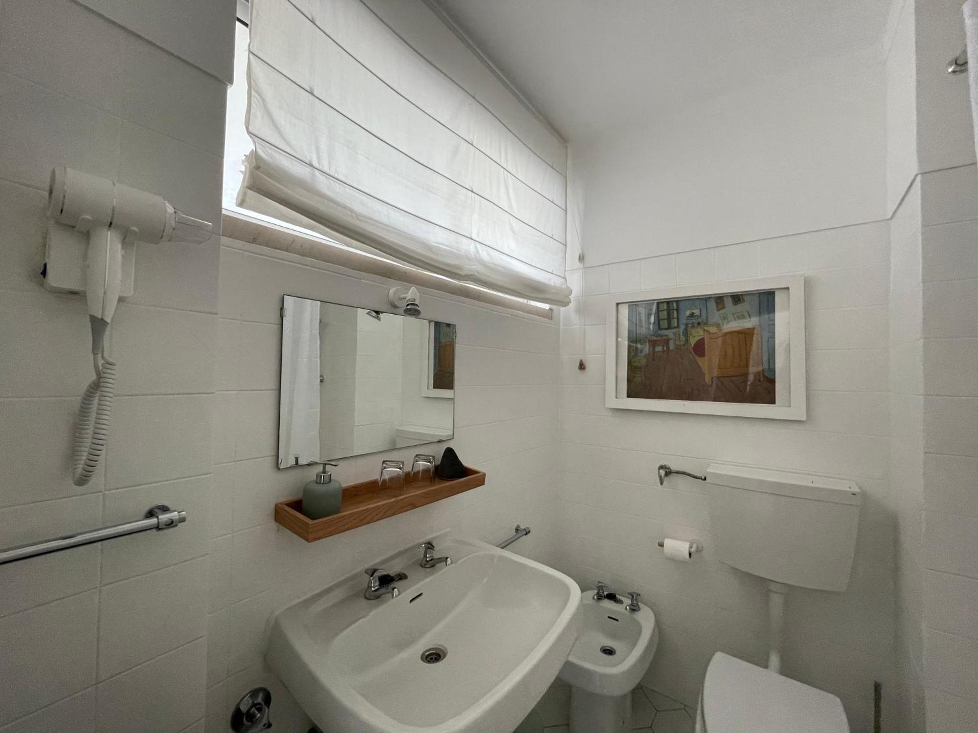 Apartamento Areia E Sal Portimao Ngoại thất bức ảnh
