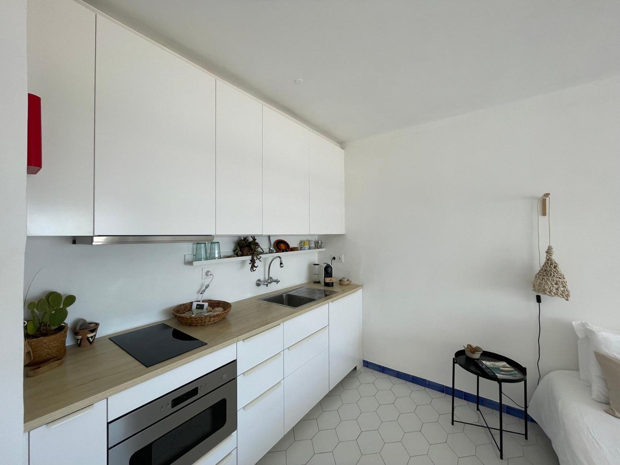 Apartamento Areia E Sal Portimao Ngoại thất bức ảnh